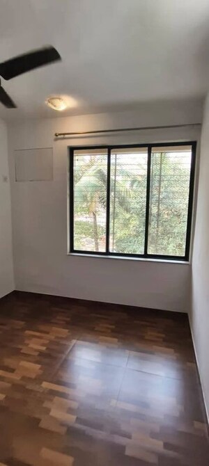 Room in 2 BHK Apartment at Vasant Sagar, Kandivali East – for Sale