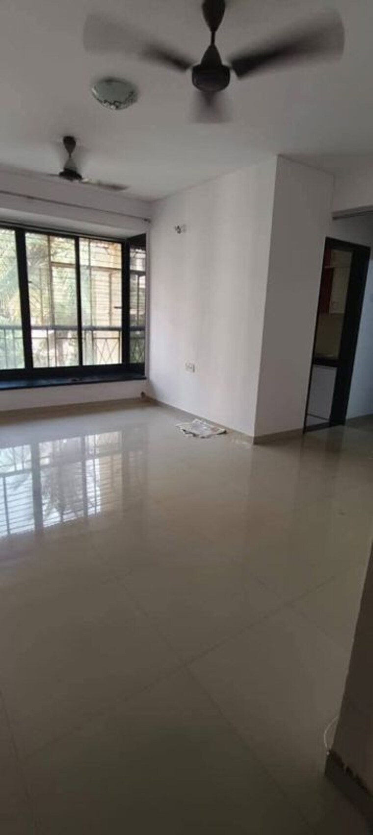 Room, vasant-sagar 2 Bedroom 830 Sq.Ft. Apartment In Kandivali East Mumbai 10205768