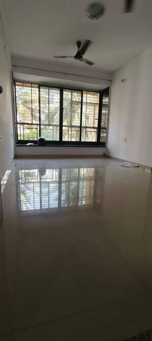 2 BHK Apartment For Sale in Vasant Sagar, Kandivali East