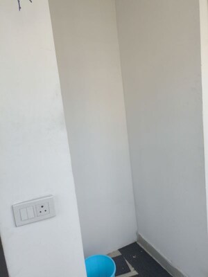 Furnished Amenities in  Office Space at Industrial Area – for Rent