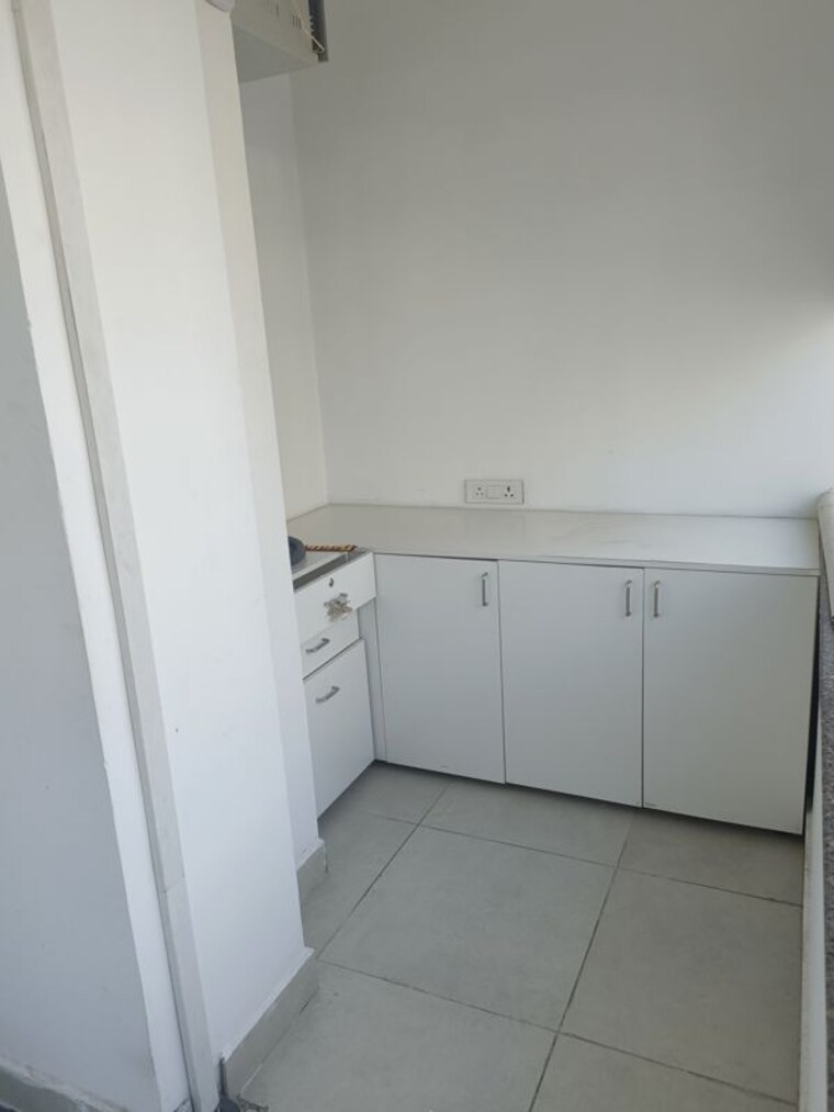 Floor Plan, industrial area Commercial Office Space 1000 Sq.Ft. In Industrial Area Mohali 10205772