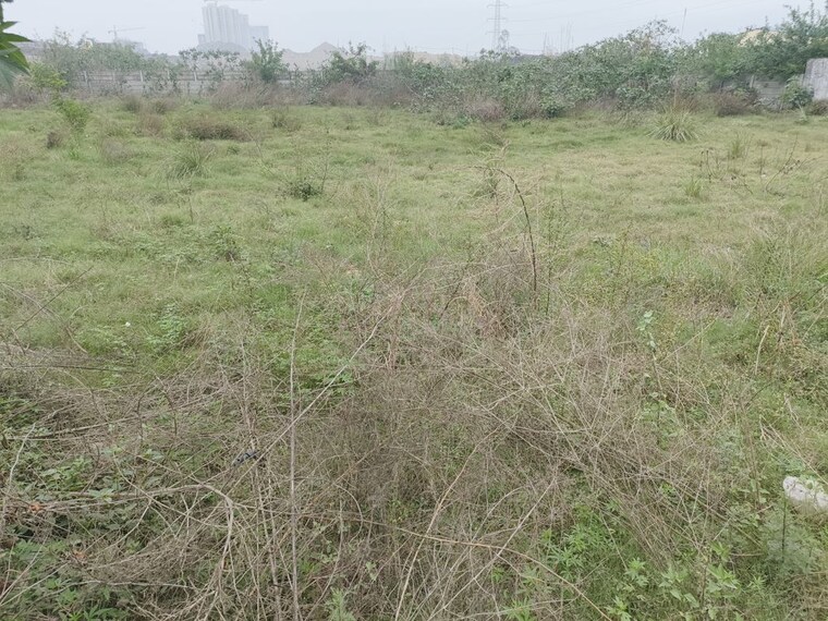 undefined, industrial area Commercial Industrial Plot 2500 Sq.Yd. In Industrial Area Mohali 10205777