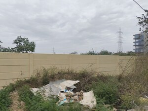  Industrial Plot For Sale in Industrial Area