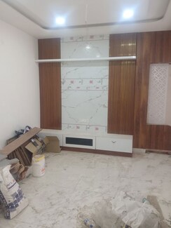 2 BHK + Pooja Room Apartment For Rent in Manikonda