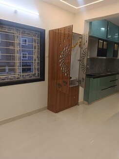 2 BHK + Pooja Room Apartment For Rent in Puppalaguda