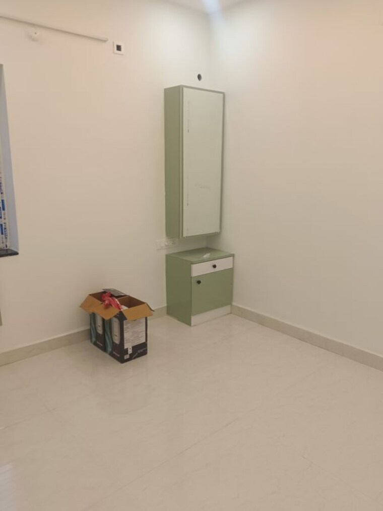 Room, puppalaguda 2 Bedroom 1400 Sq.Ft. Apartment In Puppalaguda Hyderabad 10205780