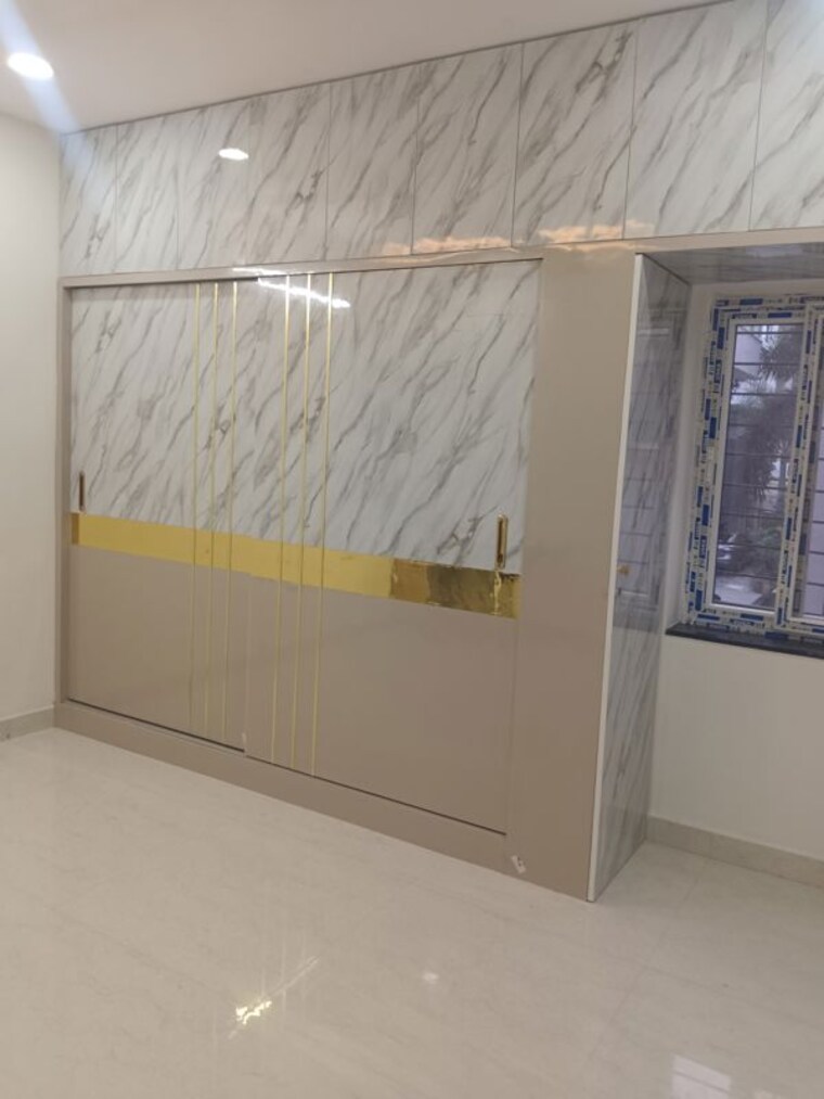 Room, puppalaguda 2 Bedroom 1400 Sq.Ft. Apartment In Puppalaguda Hyderabad 10205780