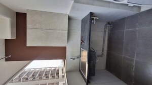 Furnished Amenities in 3 BHK Apartment at Narsingi – for Rent