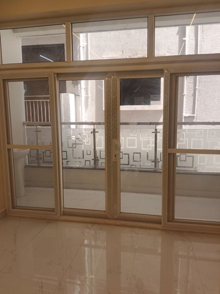 Room, narsingi 3 Bedroom 1800 Sq.Ft. Apartment In Narsingi Hyderabad 10205781