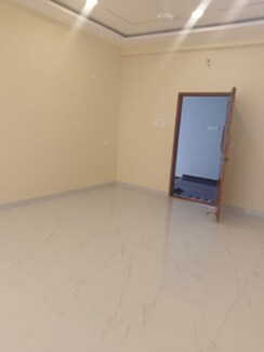 3 BHK + Pooja Room Apartment For Rent in Narsingi