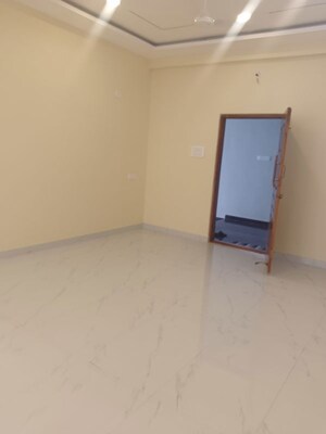 3 BHK Apartment For Rent in Narsingi