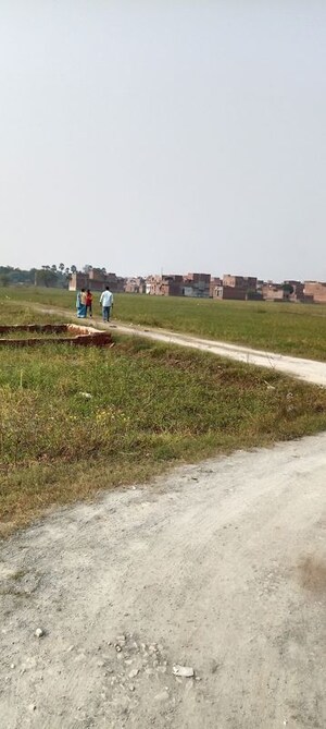 Plot Area in  Plot at Parao – for Sale