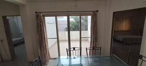 Room in 3 BHK Villa at Balwadkar Signis, Balewadi – for Rent