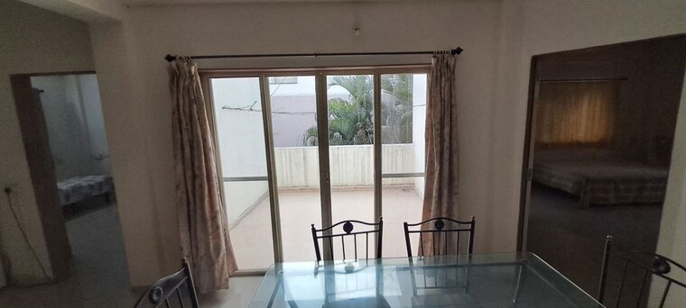Room, balwadkar-signis 3 Bedroom 1450 Sq.Ft. Villa In Balewadi Pune 10205792