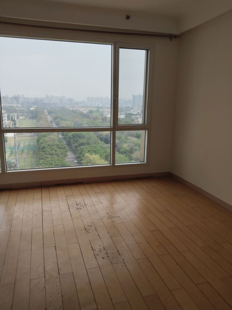 Room, jaypee-green-sea-court 3 Bedroom 3484 Sq.Ft. Apartment In Sector Swarn Nagri Greater Noida 10205794