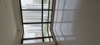 https://img.squareyards.com/secondaryPortal/optImages/IN_639103695779934589-2903260826172617.jpg Cover Image