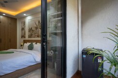 2 BHK Builder Floor For Rent in Sector 30