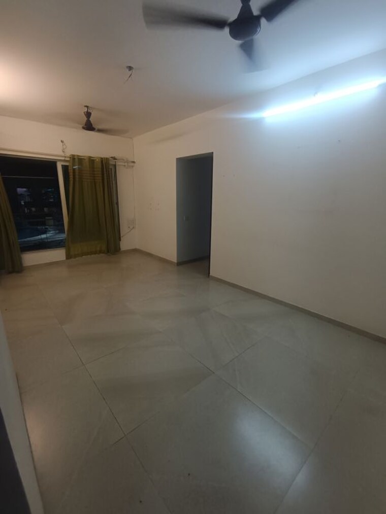 Living Room, gurukrupa-marina-enclave 2 Bedroom 1000 Sq.Ft. Apartment In Malad West Mumbai 10205809