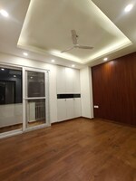 3 BHK 2000 Sq.Ft. Builder Floor in Sector 45