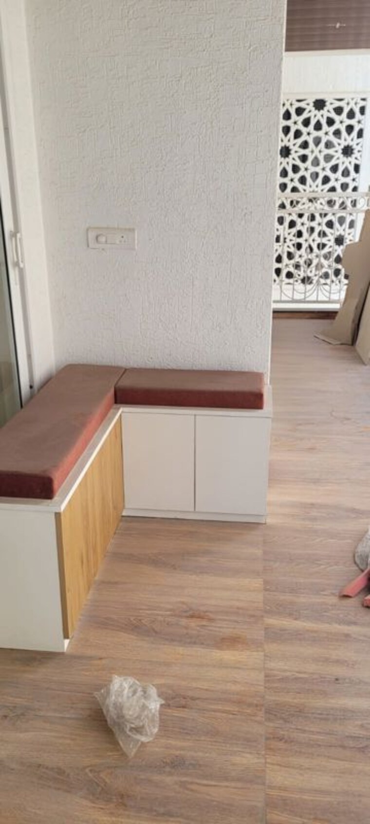 Room, prestige-beverly-hills 3 Bedroom 1796 Sq.Ft. Apartment In Kokapet Hyderabad 10205815