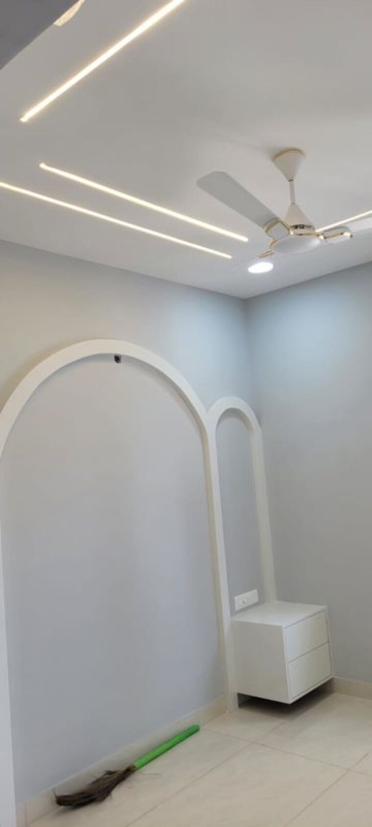 undefined, prestige-beverly-hills 3 Bedroom 1796 Sq.Ft. Apartment In Kokapet Hyderabad 10205815