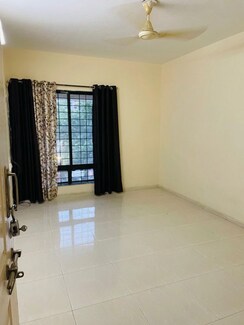 2 BHK + Pooja Room,Study Room,Extra Room Builder Floor For Rent in Deokar Building