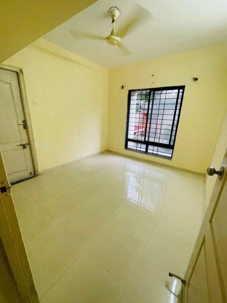 Room, deokar-building 2 Bedroom 900 Sq.Ft. Builder Floor In Wadgaon Sheri Pune 10205812