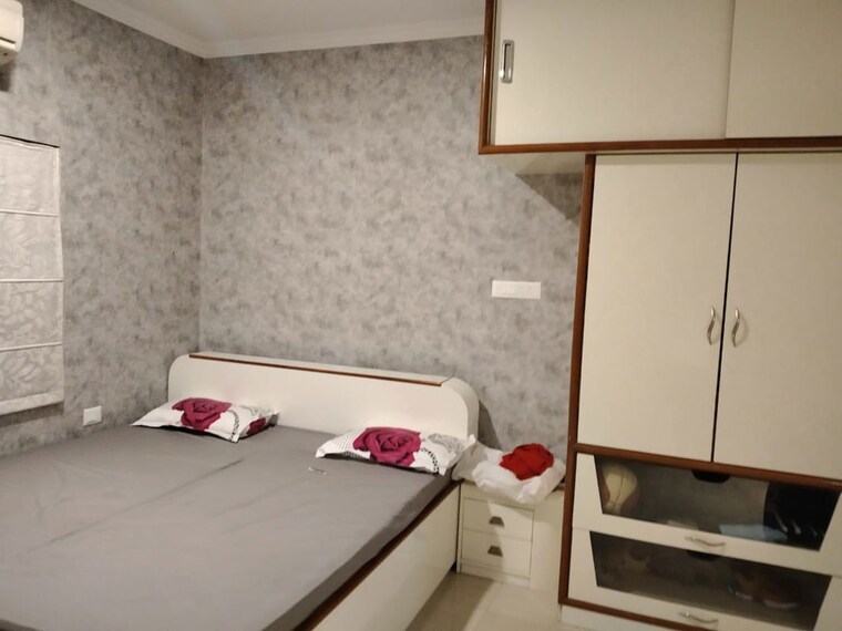 undefined, chuna bhatti 4 Bedroom 2500 Sq.Ft. Villa In Chuna Bhatti Bhopal 10205819