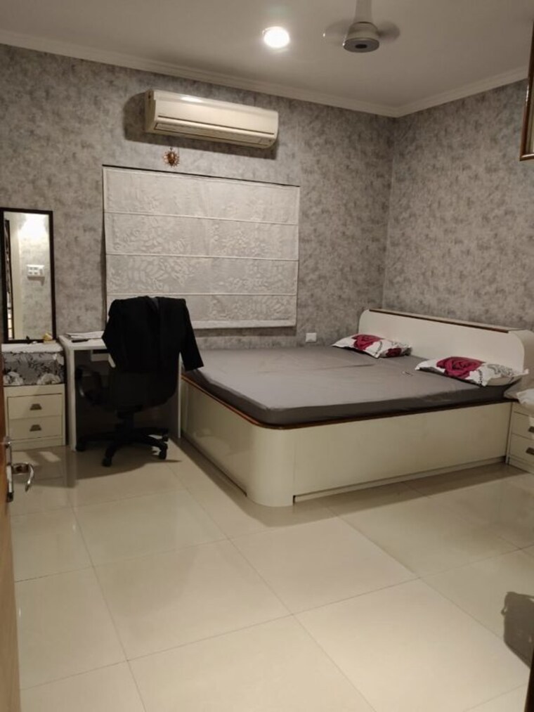 Team Area, chuna bhatti 4 Bedroom 2500 Sq.Ft. Villa In Chuna Bhatti Bhopal 10205819