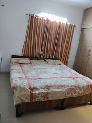 Bedroom in 4 BHK Villa at Chuna Bhatti – for Sale