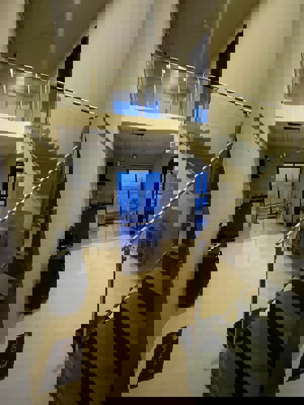 2.5 BHK 1000 Sq.Ft. Villa in Gera Adara