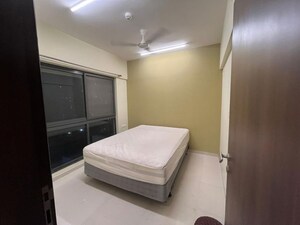 Bedroom in 2.5 BHK Villa at Gera Adara, Hinjewadi – for Rent