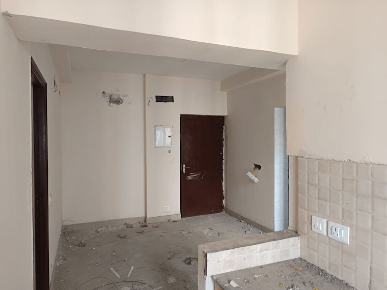Room, amrapali-dream-valley 1 Bedroom 585 Sq.Ft. Apartment In Tech Zone 4 Greater Noida Greater Noida 10205822
