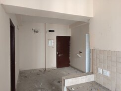 1 BHK Apartment For Sale in Amrapali Dream Valley