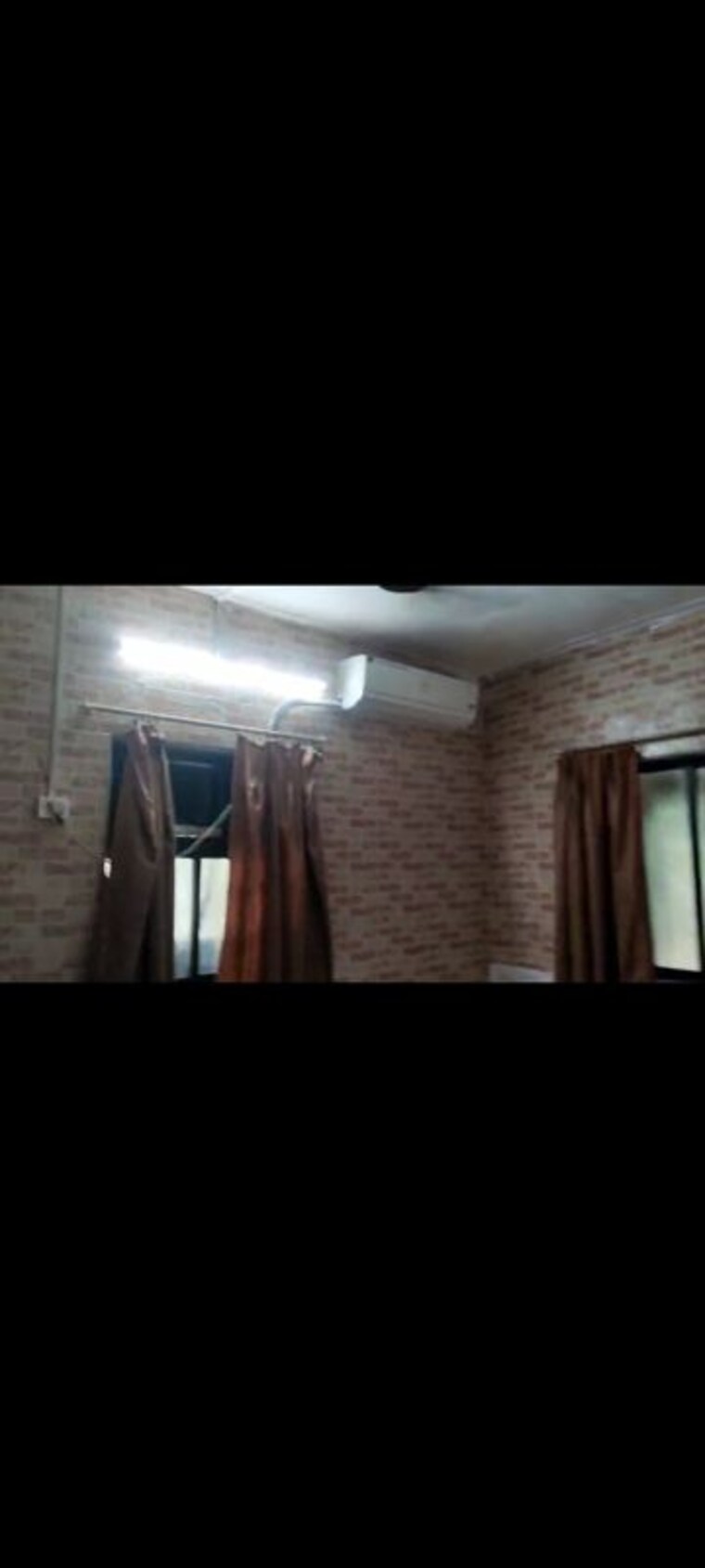 Bedroom, sahar-chs 2 Bedroom 680 Sq.Ft. Apartment In Andheri East Mumbai 10205824