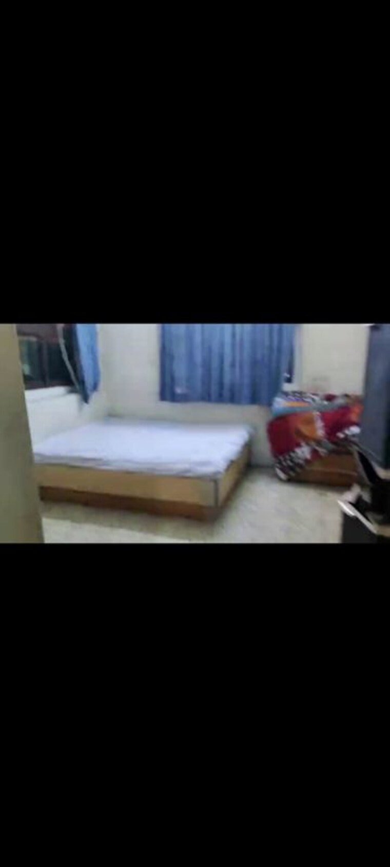 Bedroom, sahar-chs 2 Bedroom 680 Sq.Ft. Apartment In Andheri East Mumbai 10205824