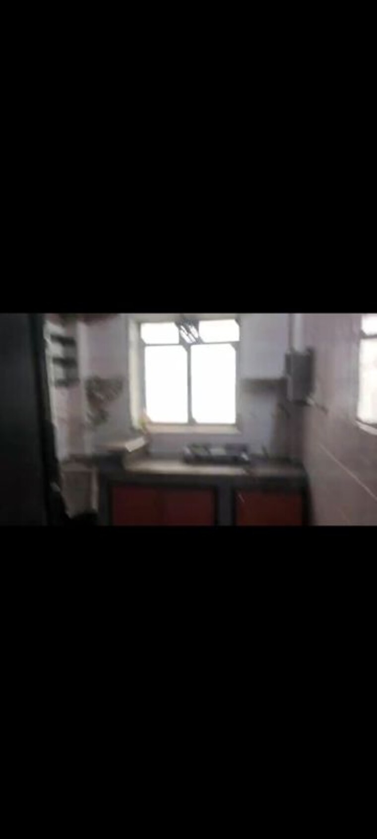 Bathroom, sahar-chs 2 Bedroom 680 Sq.Ft. Apartment In Andheri East Mumbai 10205824