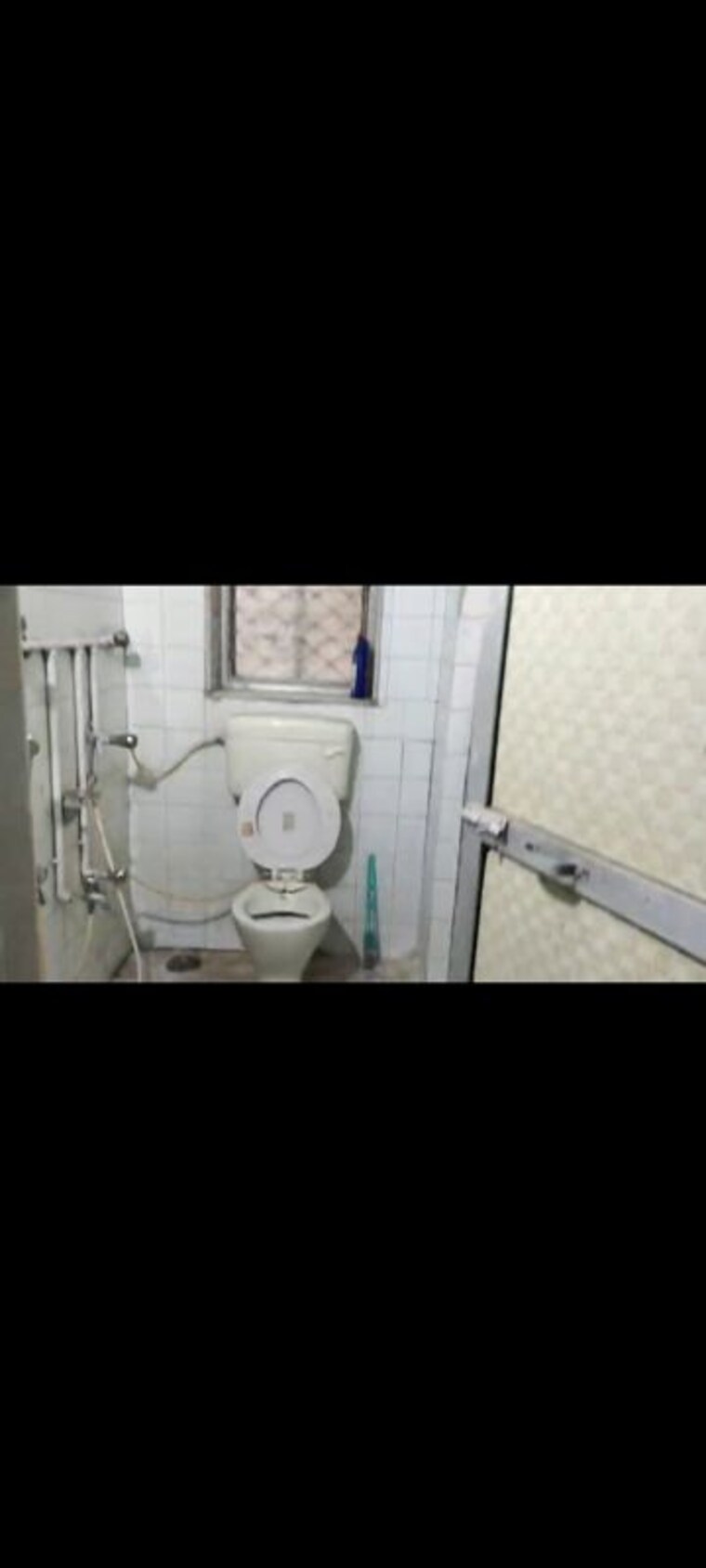Bathroom, sahar-chs 2 Bedroom 680 Sq.Ft. Apartment In Andheri East Mumbai 10205824