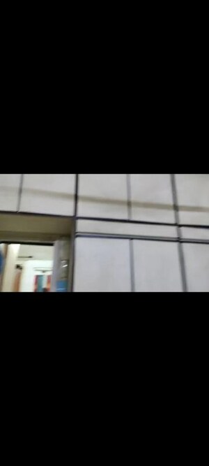 Furnished Amenities in 2 BHK Apartment at Sahar CHS, Andheri East – for Rent