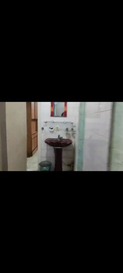 2 BHK Apartment For Rent in Sahar CHS