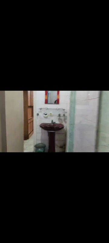 2 BHK Apartment For Rent in Sahar CHS