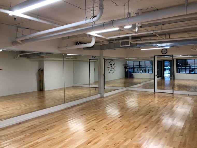 Exterior View, wazirpur Commercial Industrial Plot 2200 Sq.Yd. In Wazirpur Delhi 10205289