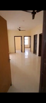 2.5 BHK + Pooja Room 1110 Sq.Ft. Apartment in Eureka Diya Green City
