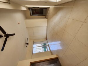 2.5 BHK Builder Floor For Rent in Signature Global Park 4 and 5, Sohna Sector 36