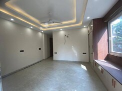 3 BHK + Pooja Room Apartment For Sale in IP Extension