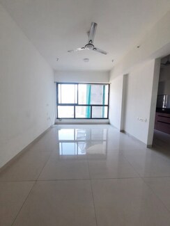2 BHK Apartment For Sale in Rustomjee Bella Phase 1