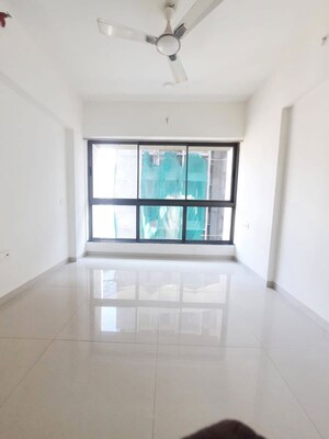 Room in 2 BHK Apartment at Rustomjee Bella Phase 1, Bhandup West – for Sale