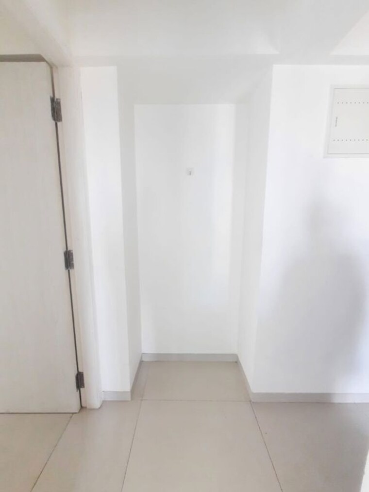 Other, rustomjee-bella-phase-1 2 Bedroom 576 Sq.Ft. Apartment In Bhandup West Mumbai 10199107