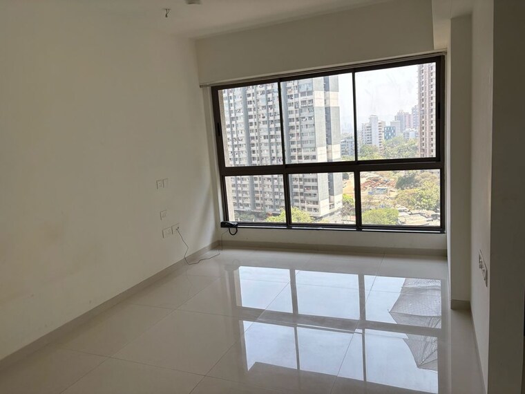 Room, rustomjee-bella-phase-1 2 Bedroom 576 Sq.Ft. Apartment In Bhandup West Mumbai 10199107