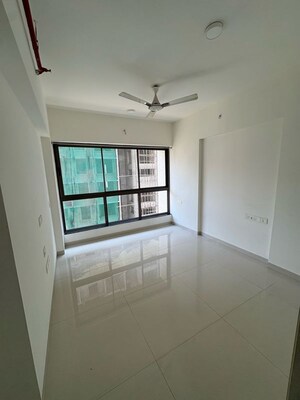 Room in 2 BHK Apartment at Rustomjee Bella Phase 1, Bhandup West – for Sale